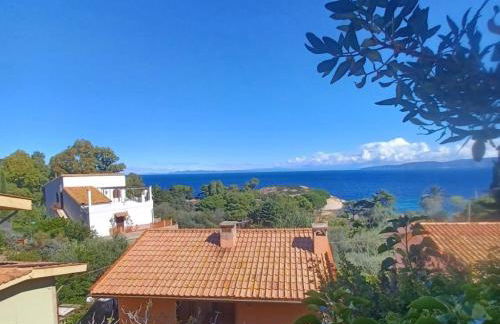 CASA MARGOT(RELAX CON VISTA) - Foto 53