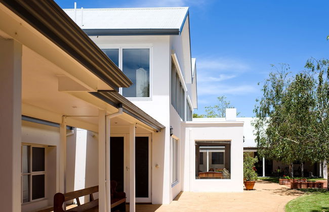 Fairlawn Estate - Foto 8