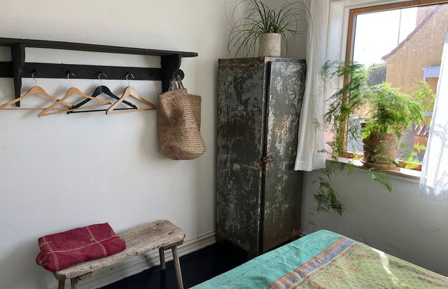 The Old Soap House - Foto 8