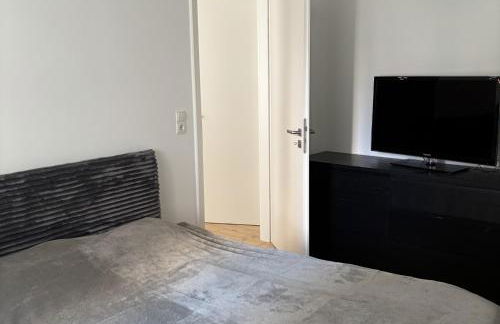 Private Apartment - Foto 1