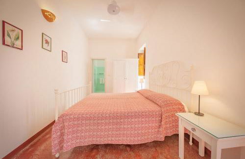 Torre Casciani - Foto 104