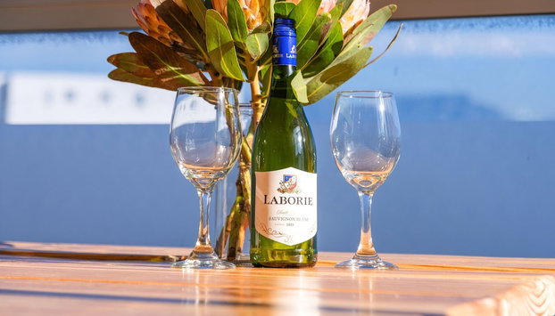 Big Bay Beach Club 37 - Foto 4, Innenbereich