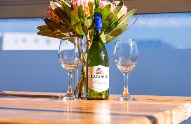 Big Bay Beach Club 37 - Foto 4