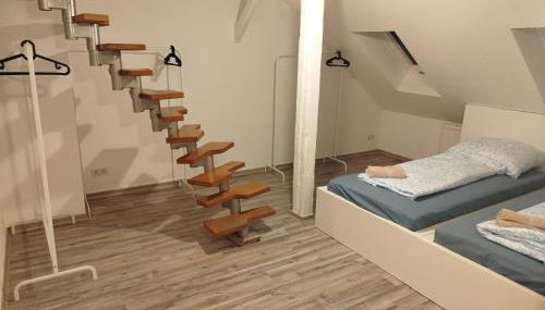 Functional & Comfortable Apartment in Chemnitz - Foto 5