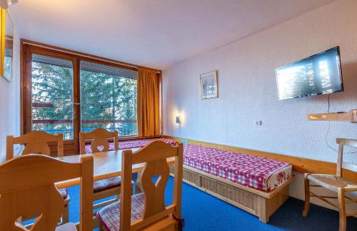 LES ARCS 1800 Village du Charvet - Foto 30