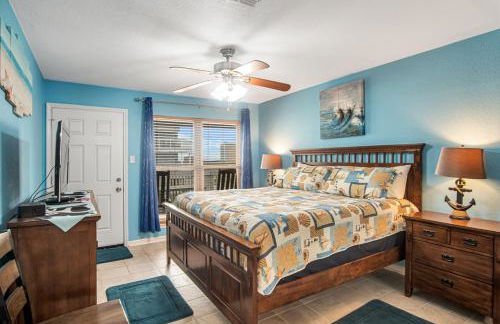 Pawsitively Paradise - Foto 13