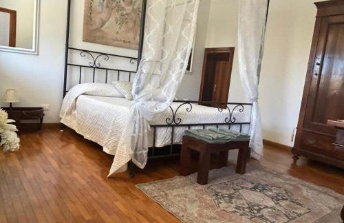 Traghetto vecchio house - Foto 25