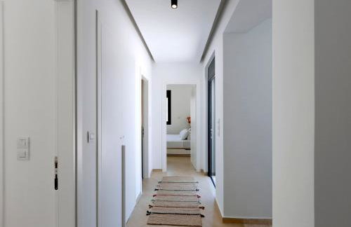 Aires Villa - Foto 52