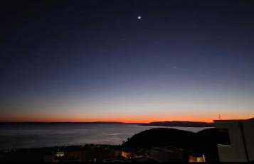 Sunset Apartments - Foto 55