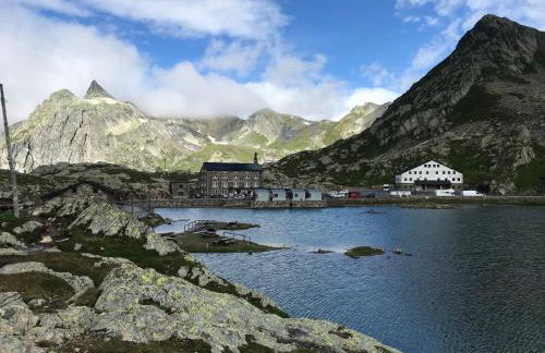 La maison des amis - Foto 38