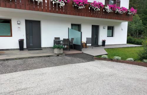 Apartment Cësa Zinch - Foto 19