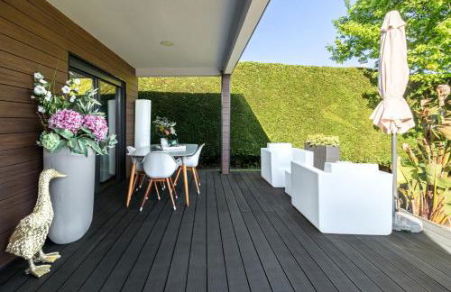 Norte de Santillana Villas - Apartamentos - Foto 6