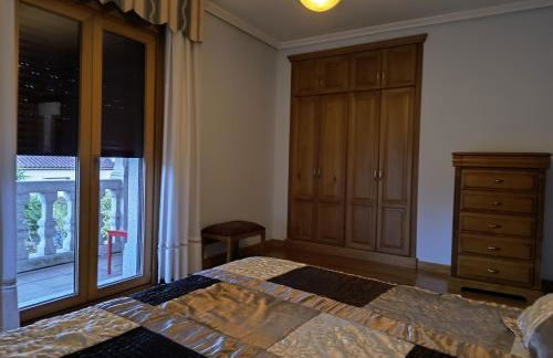 Apartamentos Cruceiro - Foto 6