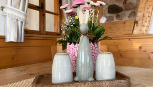 Ferienwohnung Lindenhof - Foto 5