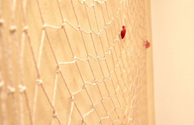 B&B I 100 Passi - Photo 24