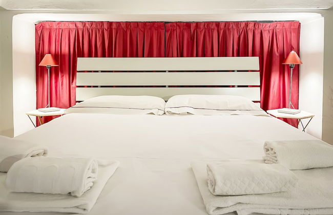 LuxRent Loft Lagrange - Foto 2