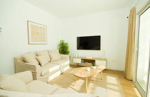 Casa Aurelia - By AZ Rentals - Photo 29