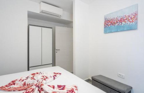 3 Bedroom Stunning Home In Barban - Foto 17