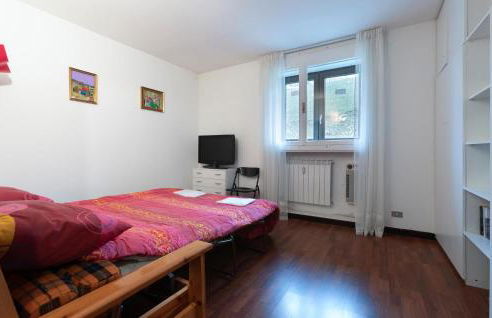 2 Bedroom Cozy Apartment In San Massimo - Foto 4