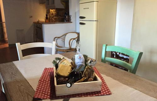 Casa Camporino - Foto 22