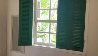 Casa Paraty praia e montanha - Foto 4