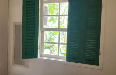 Casa Paraty praia e montanha - Foto 4