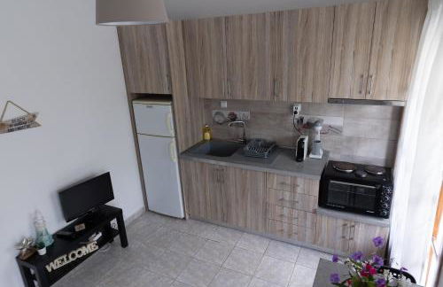 Sunrise Vergia Apartments - Foto 58