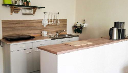 Ferienwohnung Seeluster Bucht - Foto 5