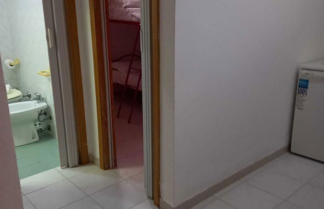 Holidays in Calabria in Briatico - Tropea - Costa Degli Dei - Photo 22