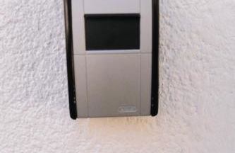 Apartment am Hopfensee - Foto 16