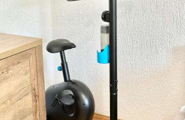 Spacious villa for 10 with a big private pool - Photo 31