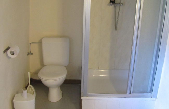 Farmhouse in Somme-leuze With Private Sauna - Foto 7