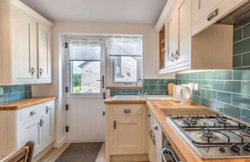 1 Bed in Cardigan oc-83918 - Foto 3