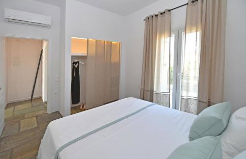 Tinos Blend Suites - Foto 49