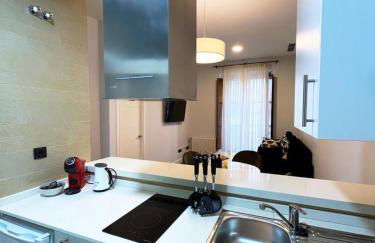 CATEDRAL SQUARE - Photo 6