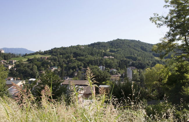 Casa Bella Il Castello - Foto 72