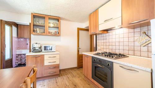 Appartamento Vecchia Osteria - Foto 4