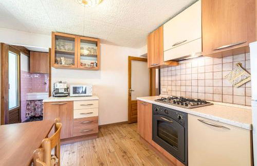 Appartamento Vecchia Osteria - Foto 4