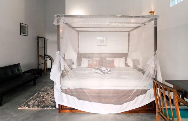 Siyambala Villa - Photo 3