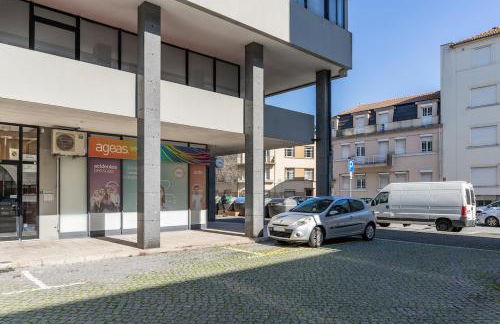 Yellow Breeze Apartment by Cozy Stay - Foto 23