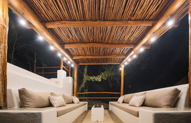 Mi Querido Bacalar - Foto 63