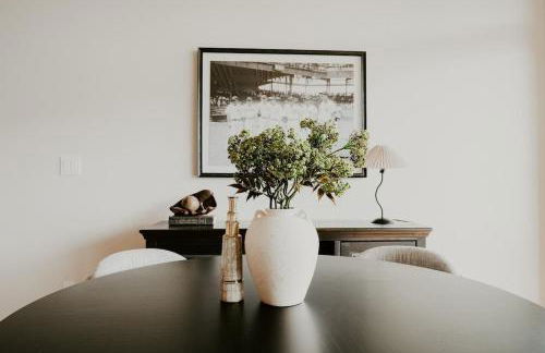 Timeless Modern Luxury at Bellerive on the River - Photo 36