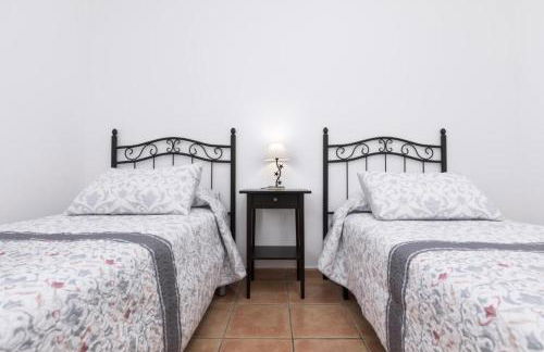 Los Majos Fuerteventura - Photo 8