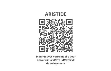 ARISTIDE - Emplacement privilégié à Nantes - Foto 13