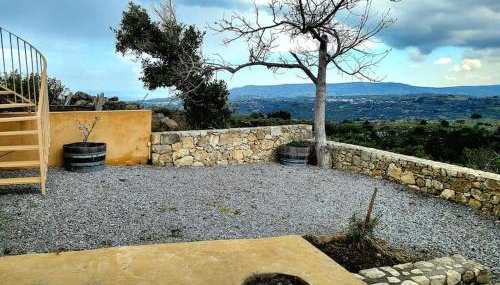 Art Villa-Gallini - Foto 4