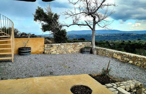 Art Villa-Gallini - Foto 4