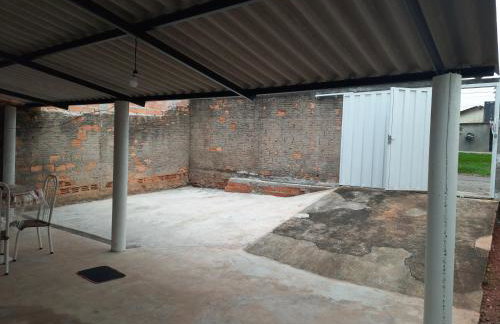 Casa de Hospedagem São João - Foto 14