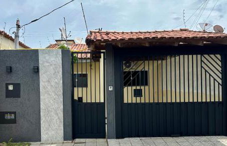 Casa no Centro - Photo 3