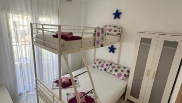 Dimi Apartments - Foto 3