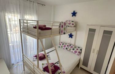 Dimi Apartments - Foto 3